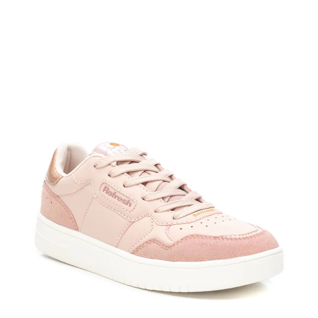 ZAPATO DE MUJER REFRESH 17177402 - Image 3