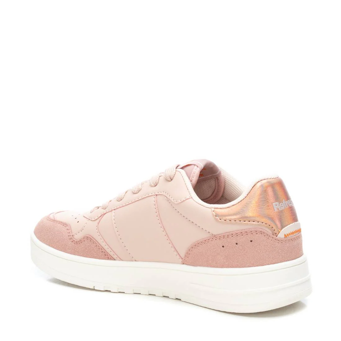 ZAPATO DE MUJER REFRESH 17177402 - Image 4