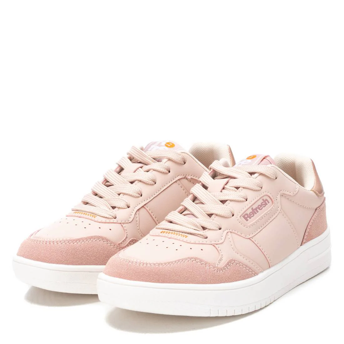 ZAPATO DE MUJER REFRESH 17177402 - Image 5