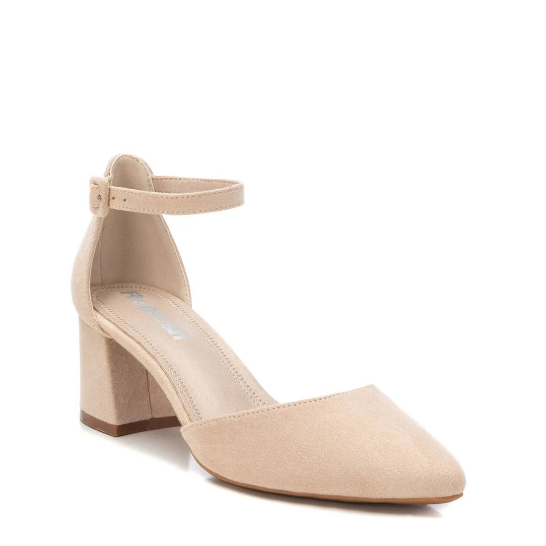 ZAPATO DE MUJER REFRESH 17183204 - Image 3