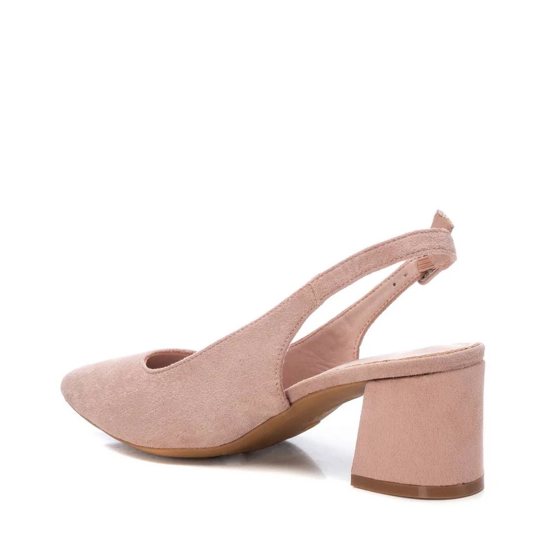 ZAPATO DE MUJER REFRESH 17183304 - Image 4