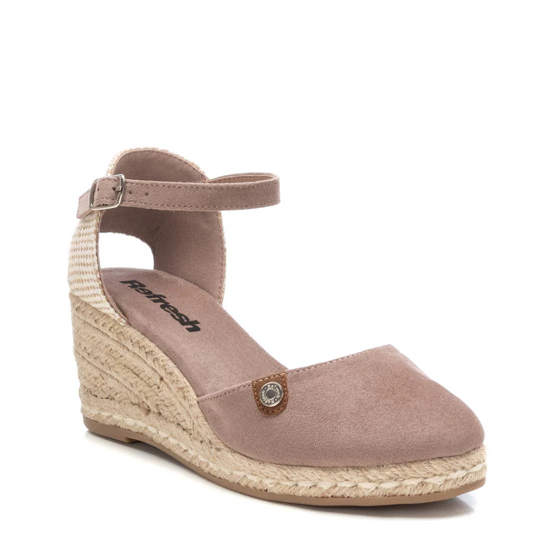 ZAPATO DE MUJER REFRESH 17188201 - Image 3