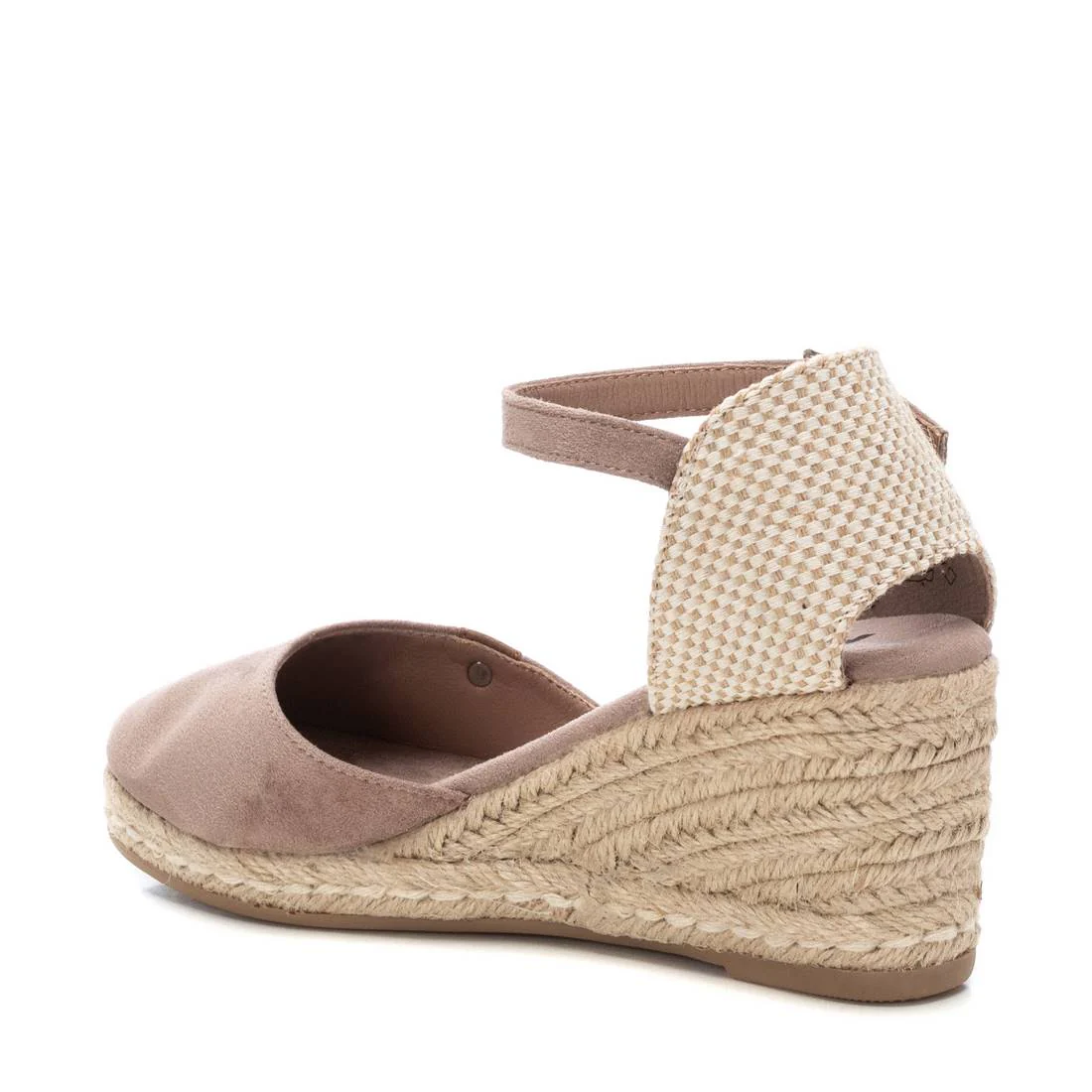 ZAPATO DE MUJER REFRESH 17188201 - Image 4