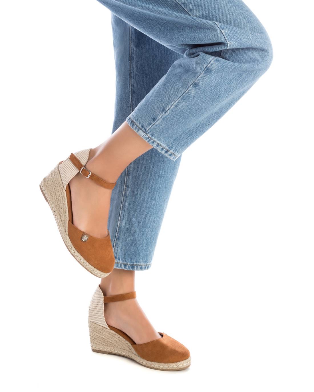 ZAPATO DE MUJER REFRESH 17188203 - Image 2