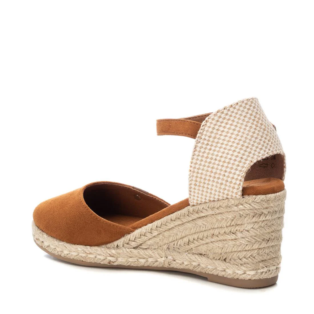 ZAPATO DE MUJER REFRESH 17188203 - Image 4