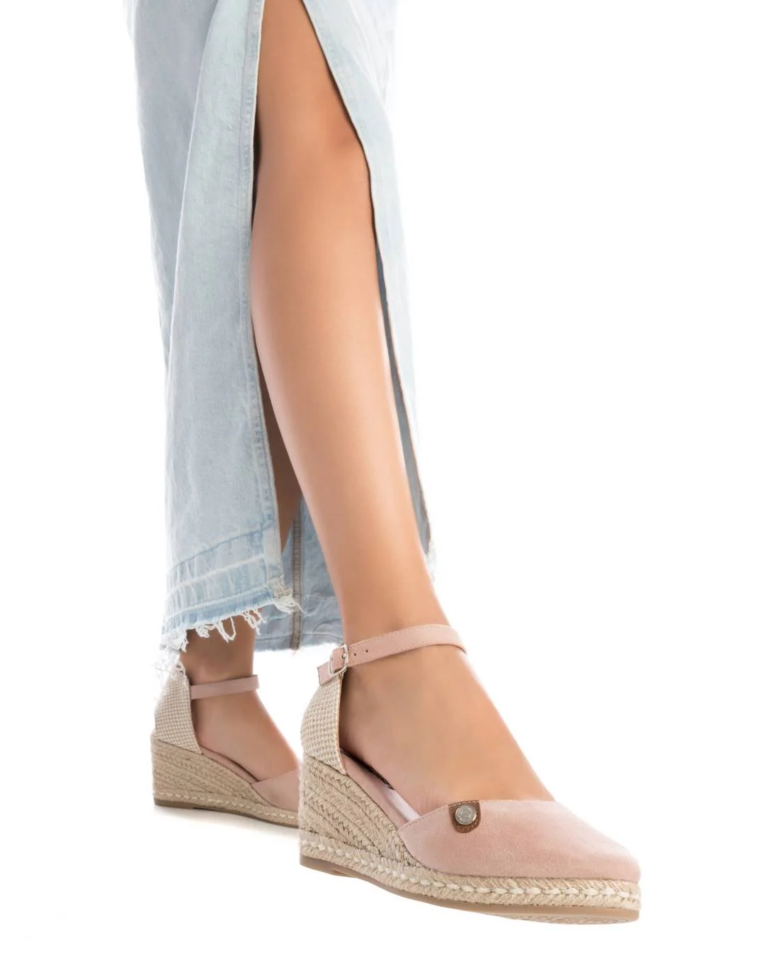 ZAPATO DE MUJER REFRESH 17188204 - Image 2