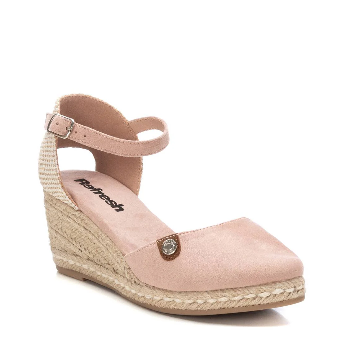 ZAPATO DE MUJER REFRESH 17188204 - Image 3