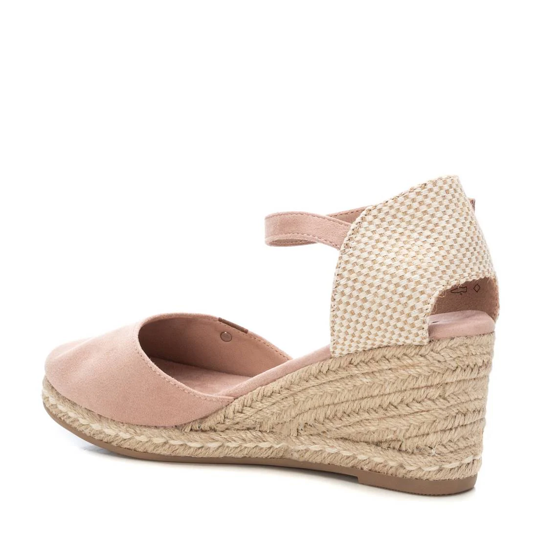 ZAPATO DE MUJER REFRESH 17188204 - Image 4