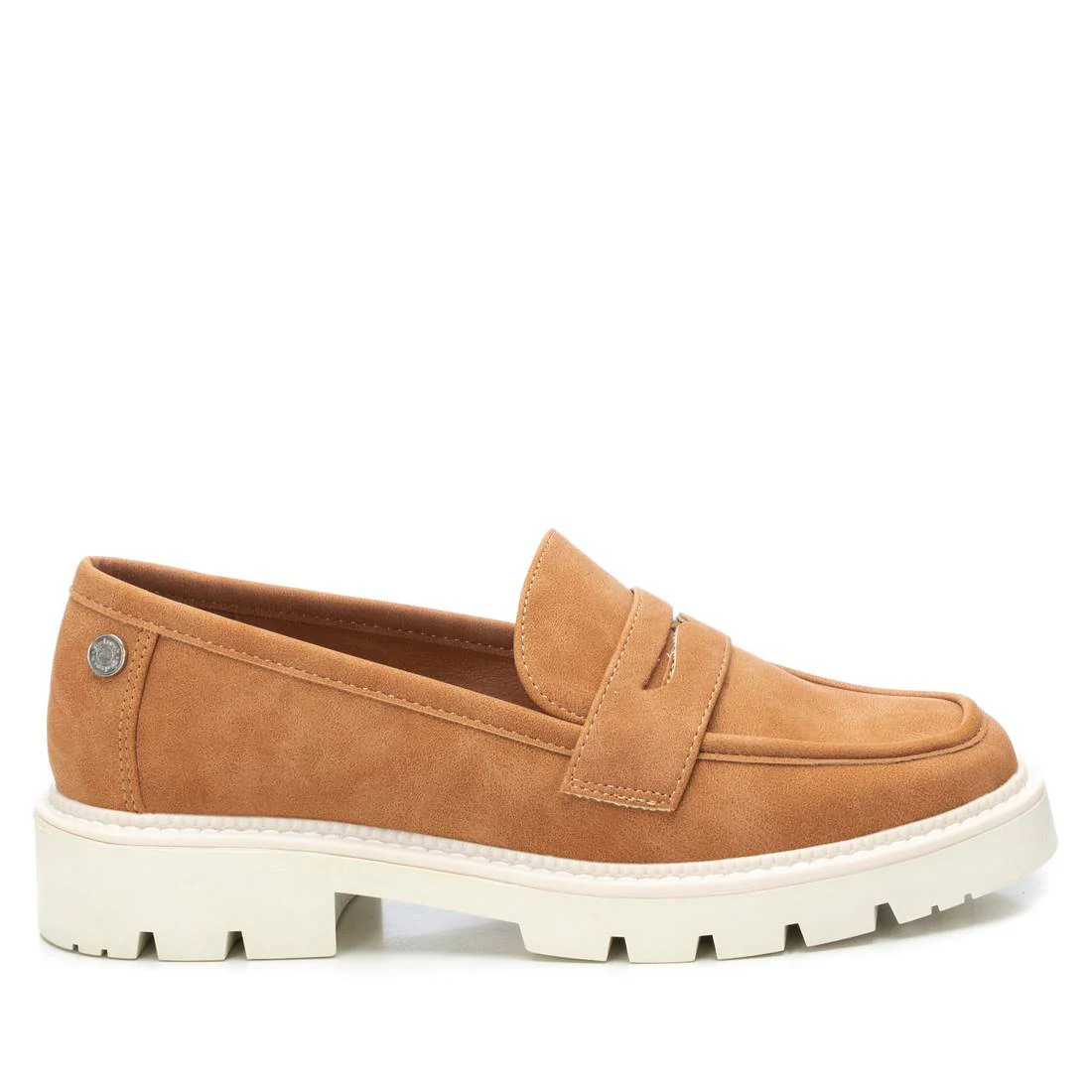 ZAPATO DE MUJER REFRESH 17188401