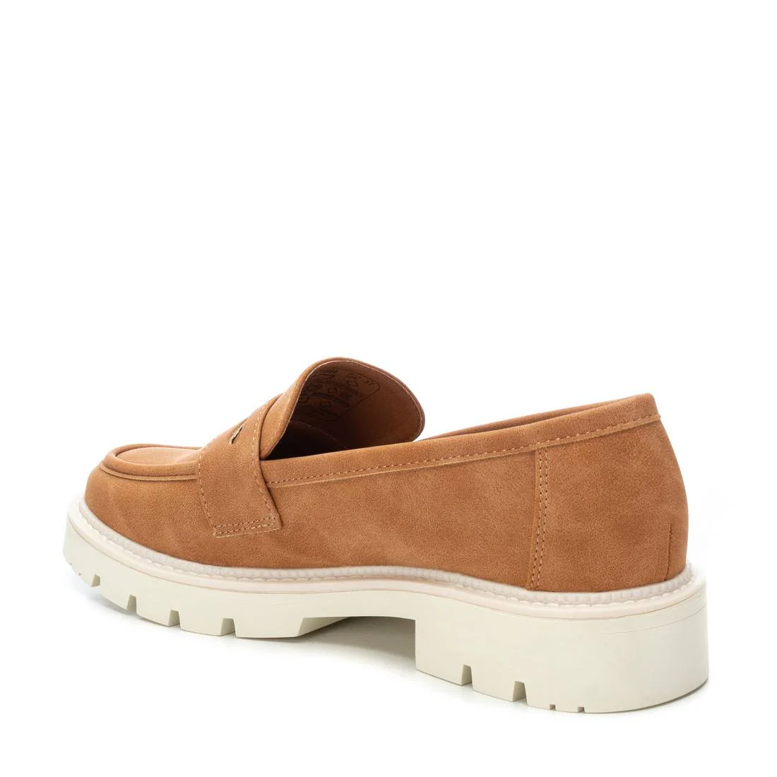 ZAPATO DE MUJER REFRESH 17188401 - Image 4