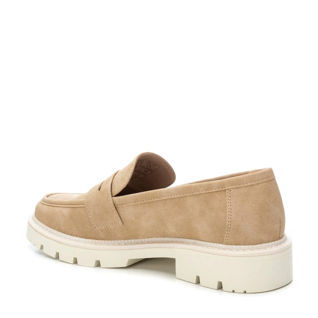 ZAPATO DE MUJER REFRESH 17188404 - Image 3