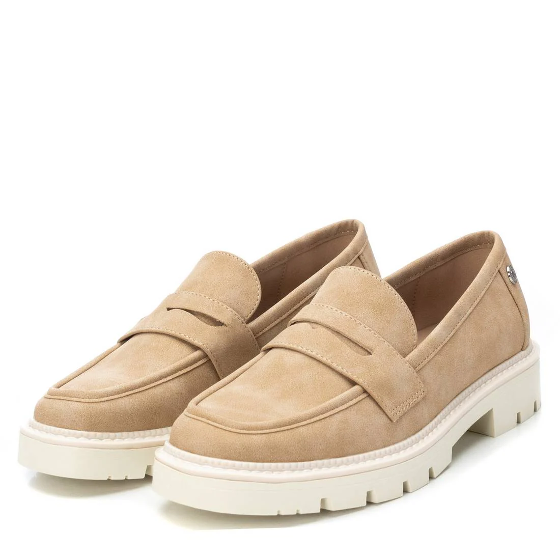 ZAPATO DE MUJER REFRESH 17188404 - Image 4