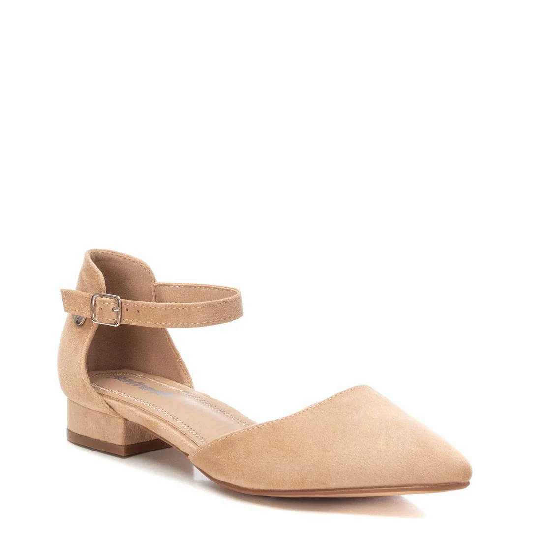 ZAPATO DE MUJER REFRESH 17188802 - Image 3