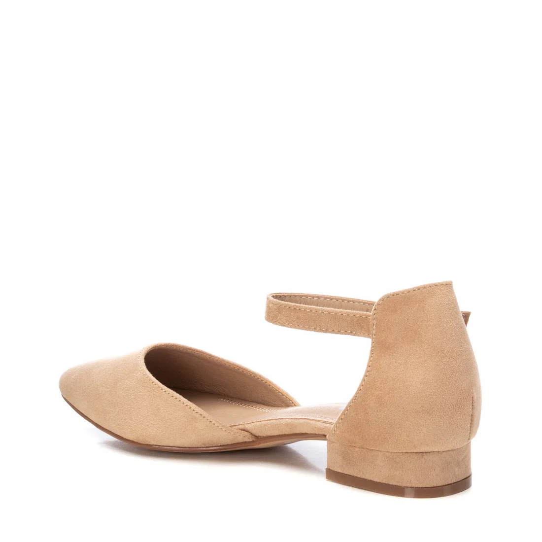 ZAPATO DE MUJER REFRESH 17188802 - Image 4