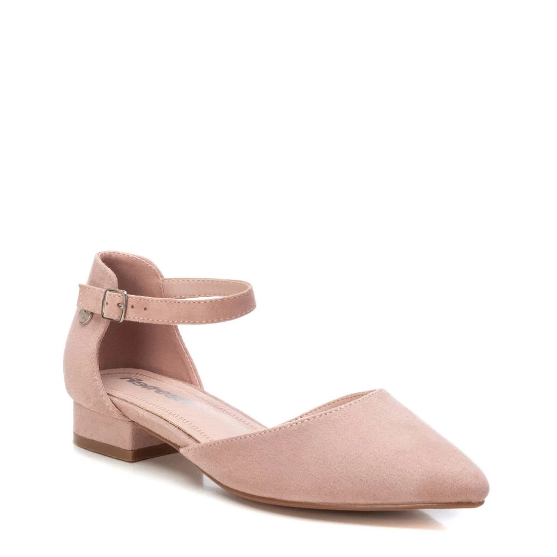 ZAPATO DE MUJER REFRESH 17188803 - Image 3