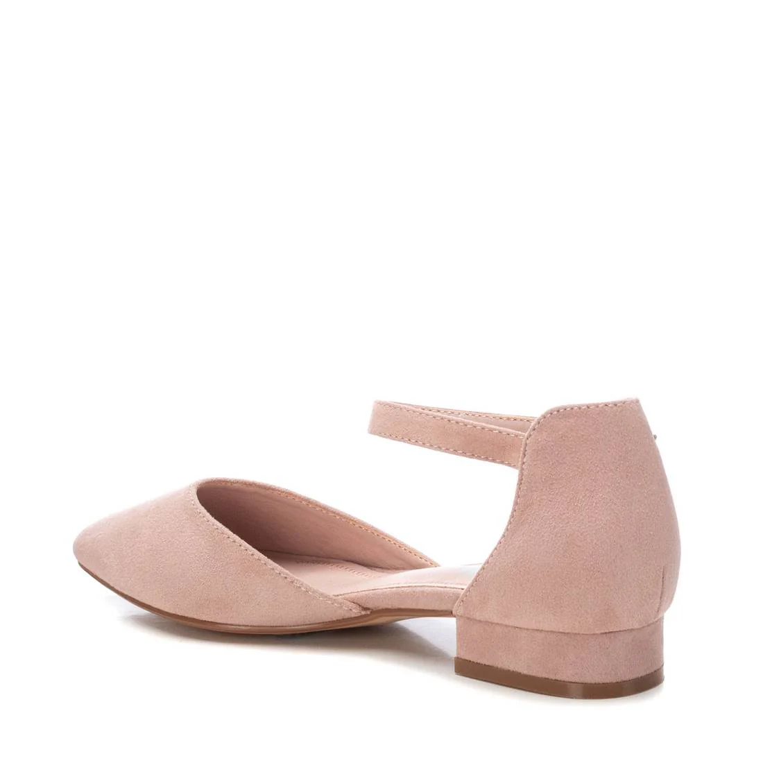 ZAPATO DE MUJER REFRESH 17188803 - Image 4