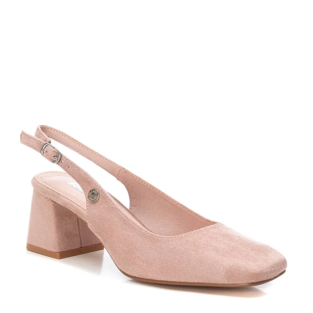 ZAPATO DE MUJER REFRESH 17189102 - Image 3