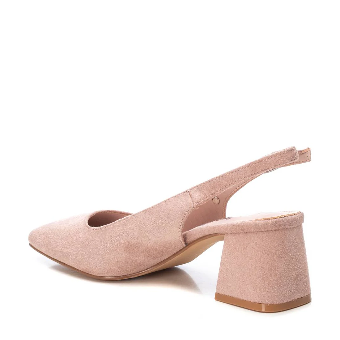 ZAPATO DE MUJER REFRESH 17189102 - Image 4
