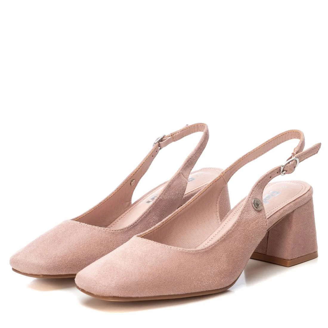 ZAPATO DE MUJER REFRESH 17189102 - Image 5