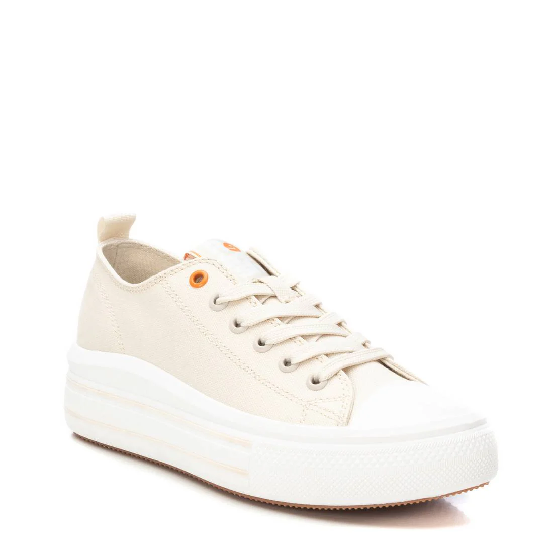 ZAPATO DE MUJER REFRESH 17193003 - Image 3