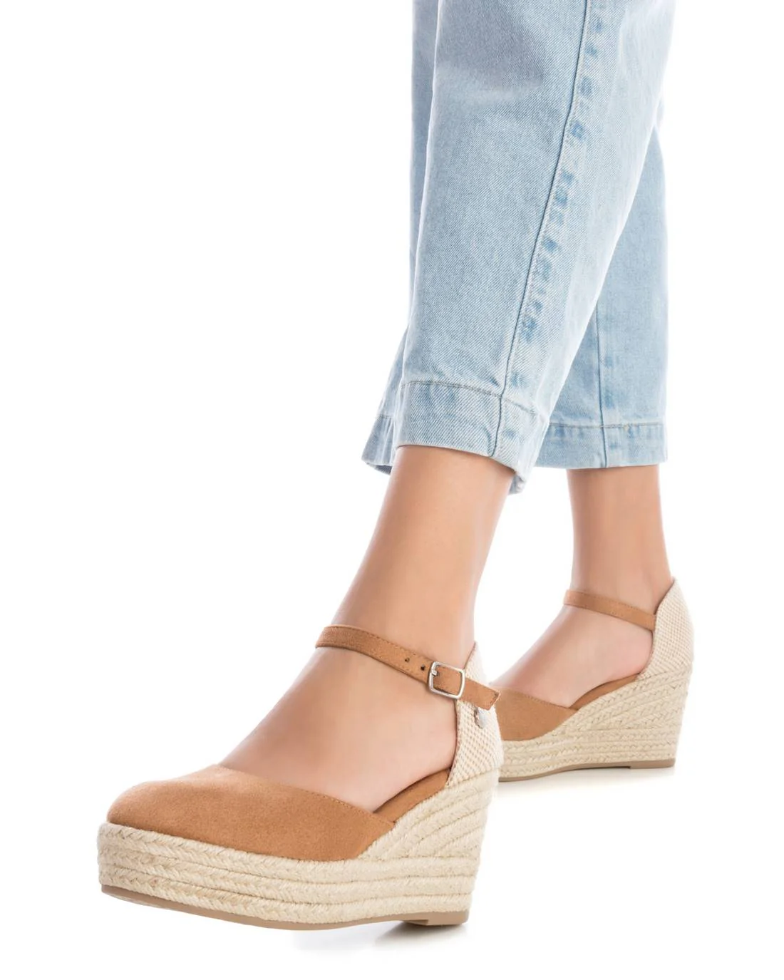 ZAPATO DE MUJER REFRESH 17194203 - Image 2