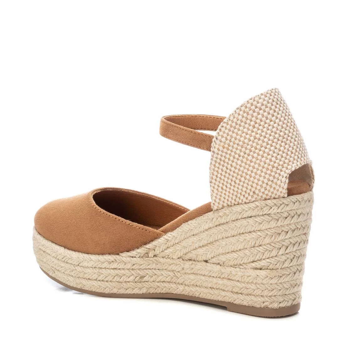ZAPATO DE MUJER REFRESH 17194203 - Image 4