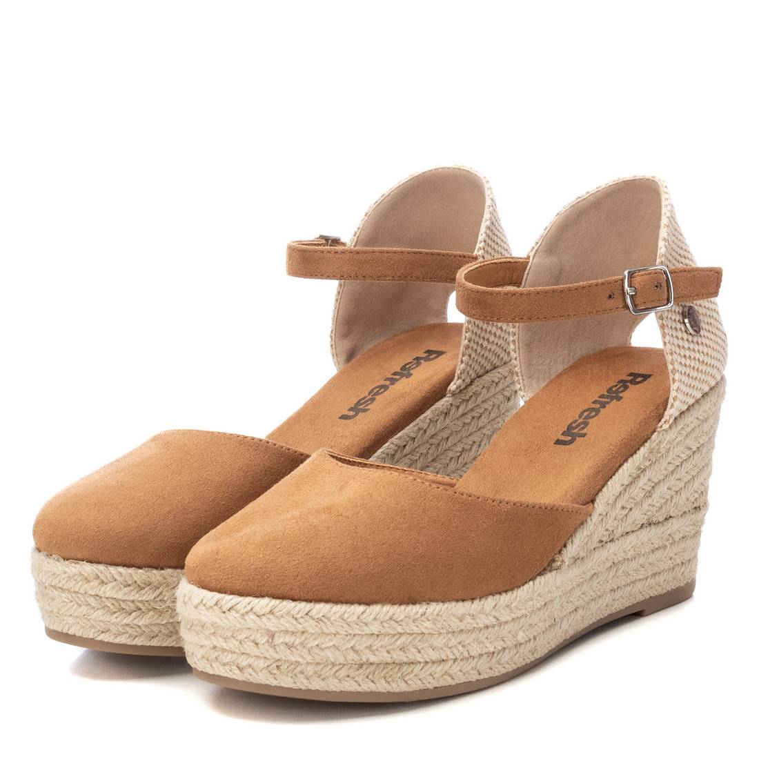 ZAPATO DE MUJER REFRESH 17194203 - Image 5