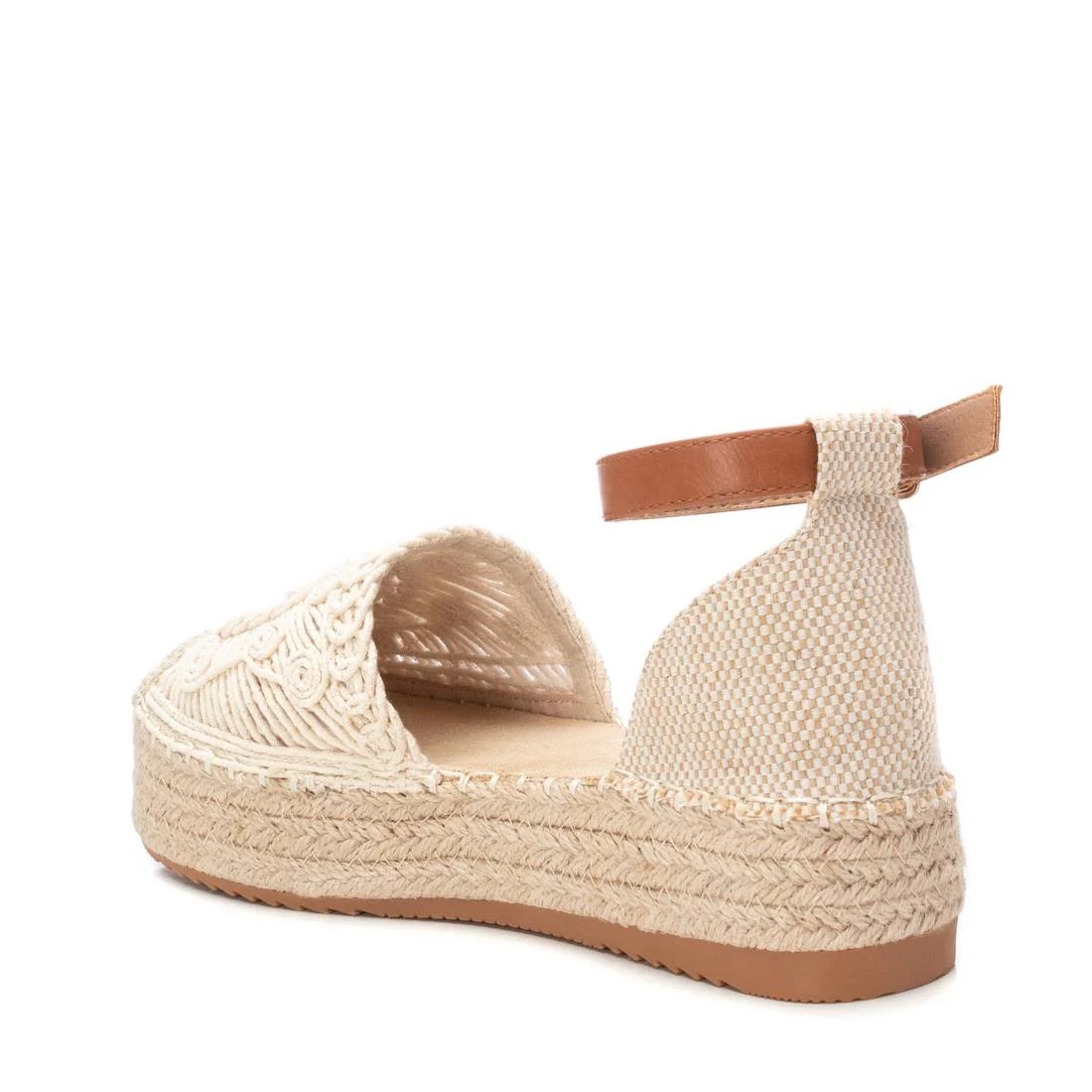 ZAPATO DE MUJER REFRESH 17195203 - Image 4