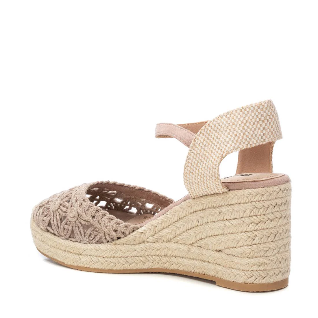 ZAPATO DE MUJER REFRESH 17195303 - Image 4