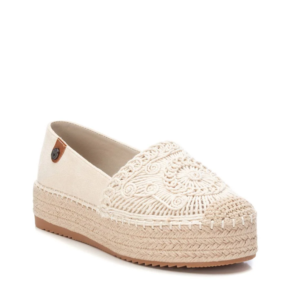 ZAPATO DE MUJER REFRESH 17195403 - Image 3