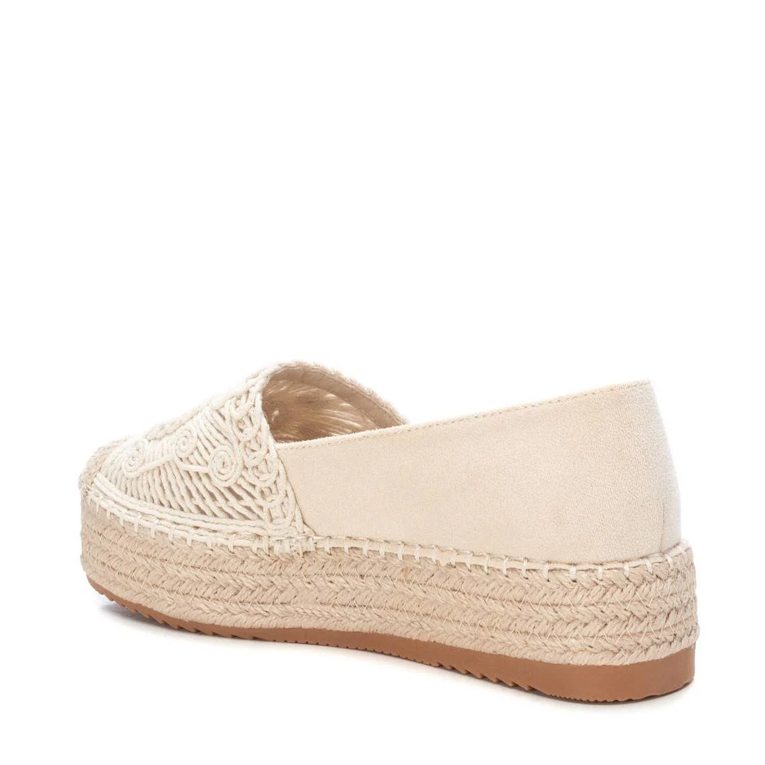 ZAPATO DE MUJER REFRESH 17195403 - Image 4
