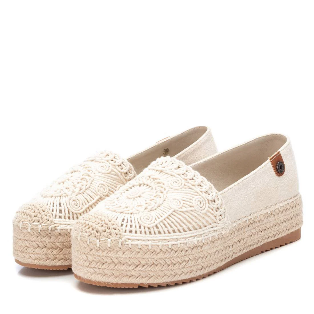 ZAPATO DE MUJER REFRESH 17195403 - Image 5
