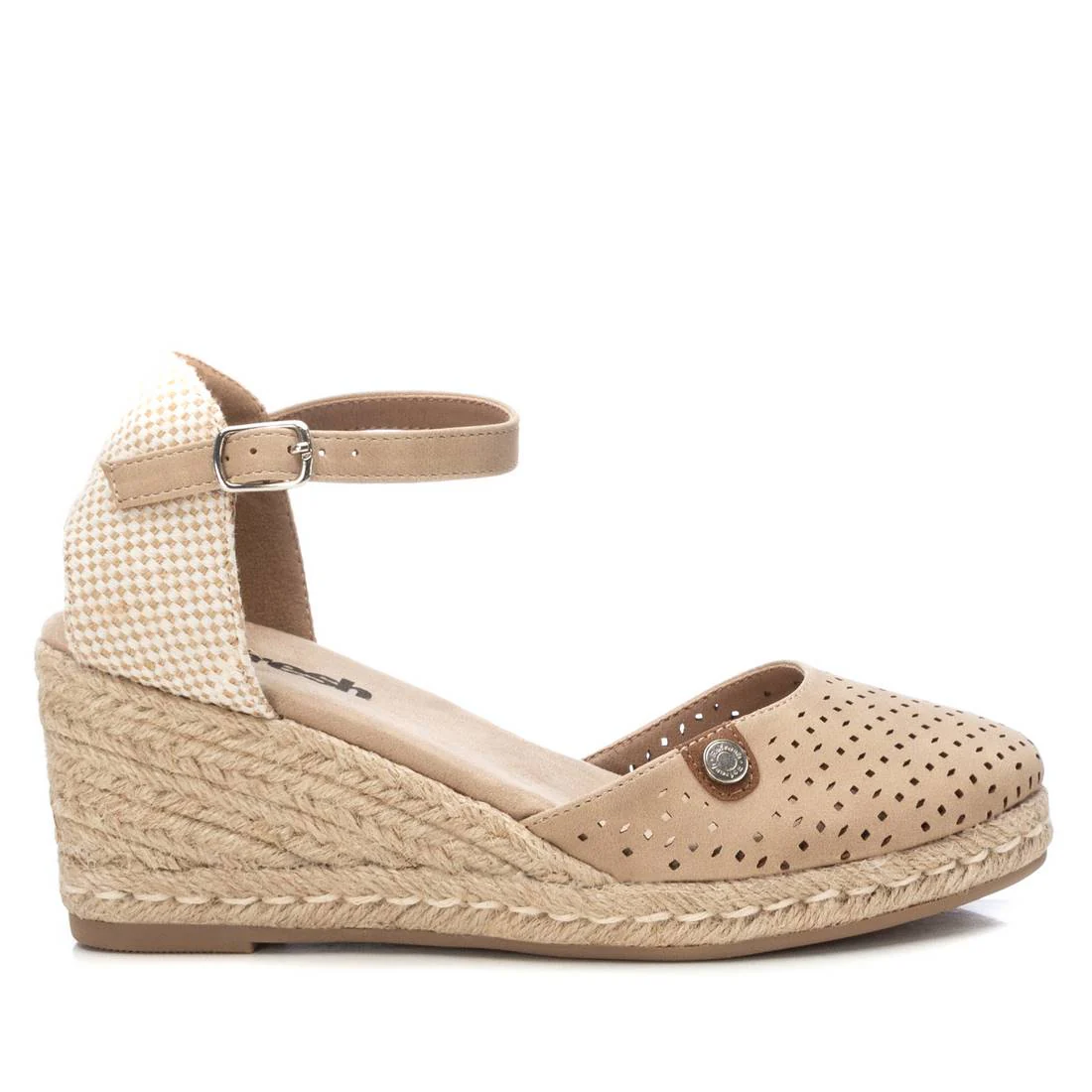 ZAPATO DE MUJER REFRESH 17196901