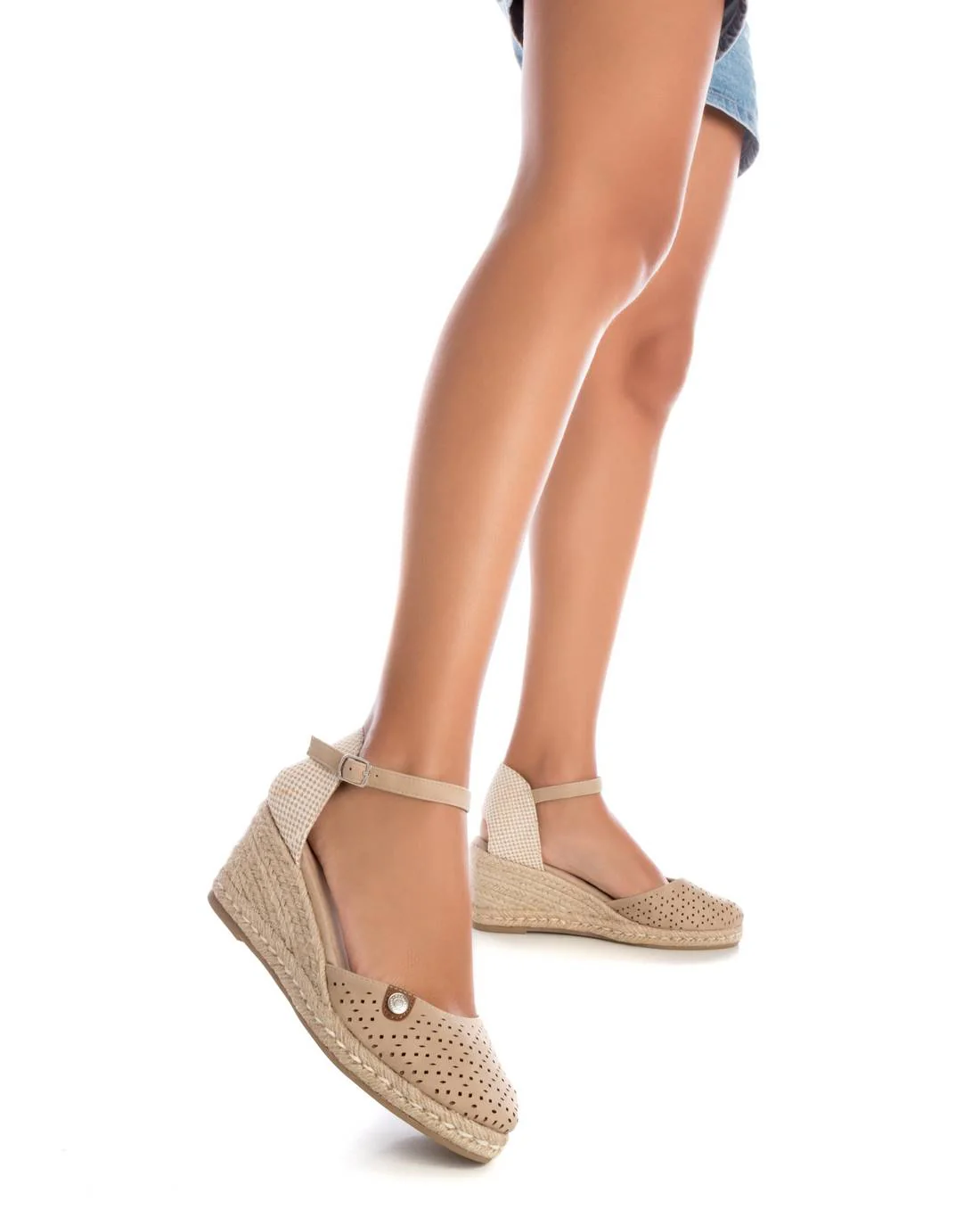 ZAPATO DE MUJER REFRESH 17196901 - Image 2