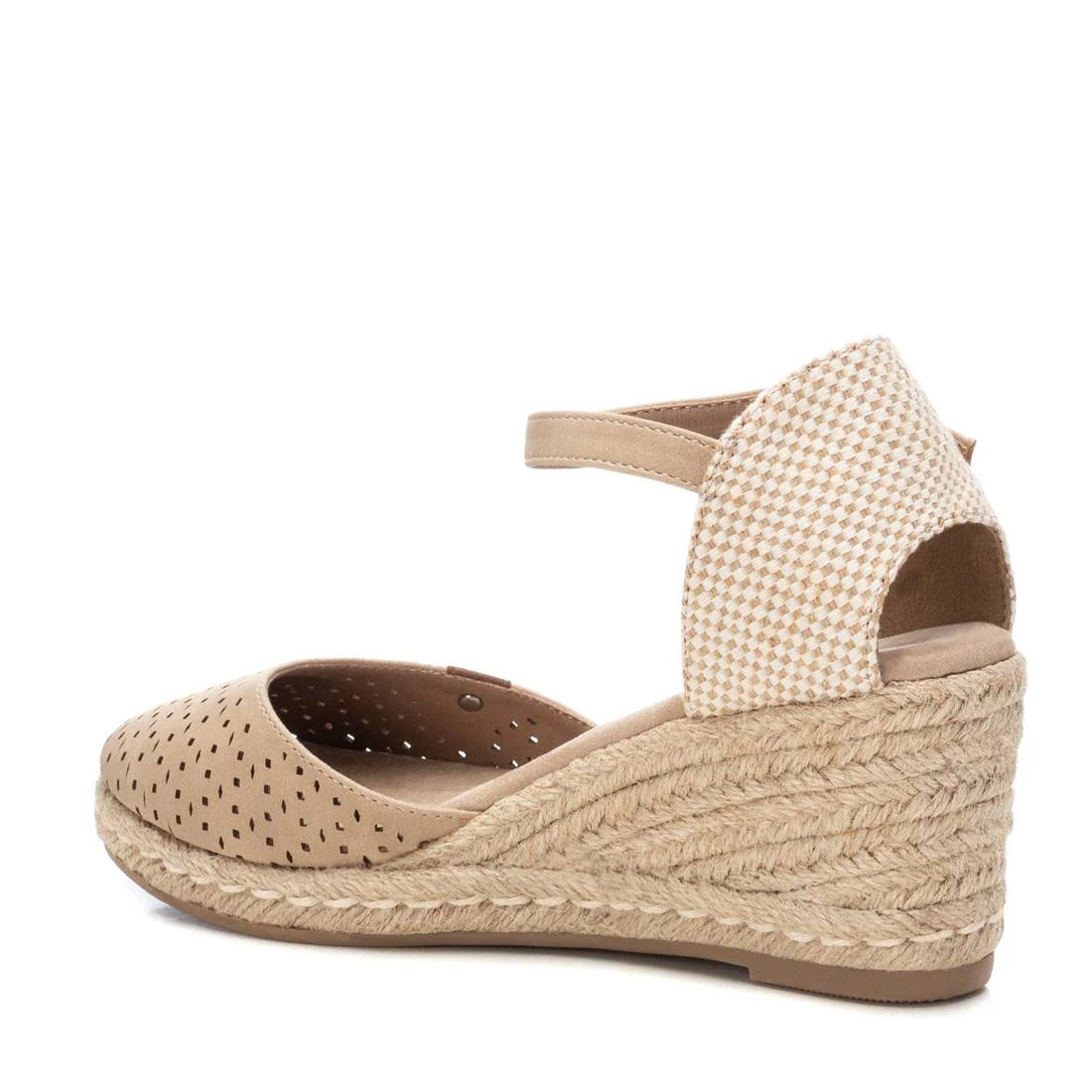 ZAPATO DE MUJER REFRESH 17196901 - Image 4