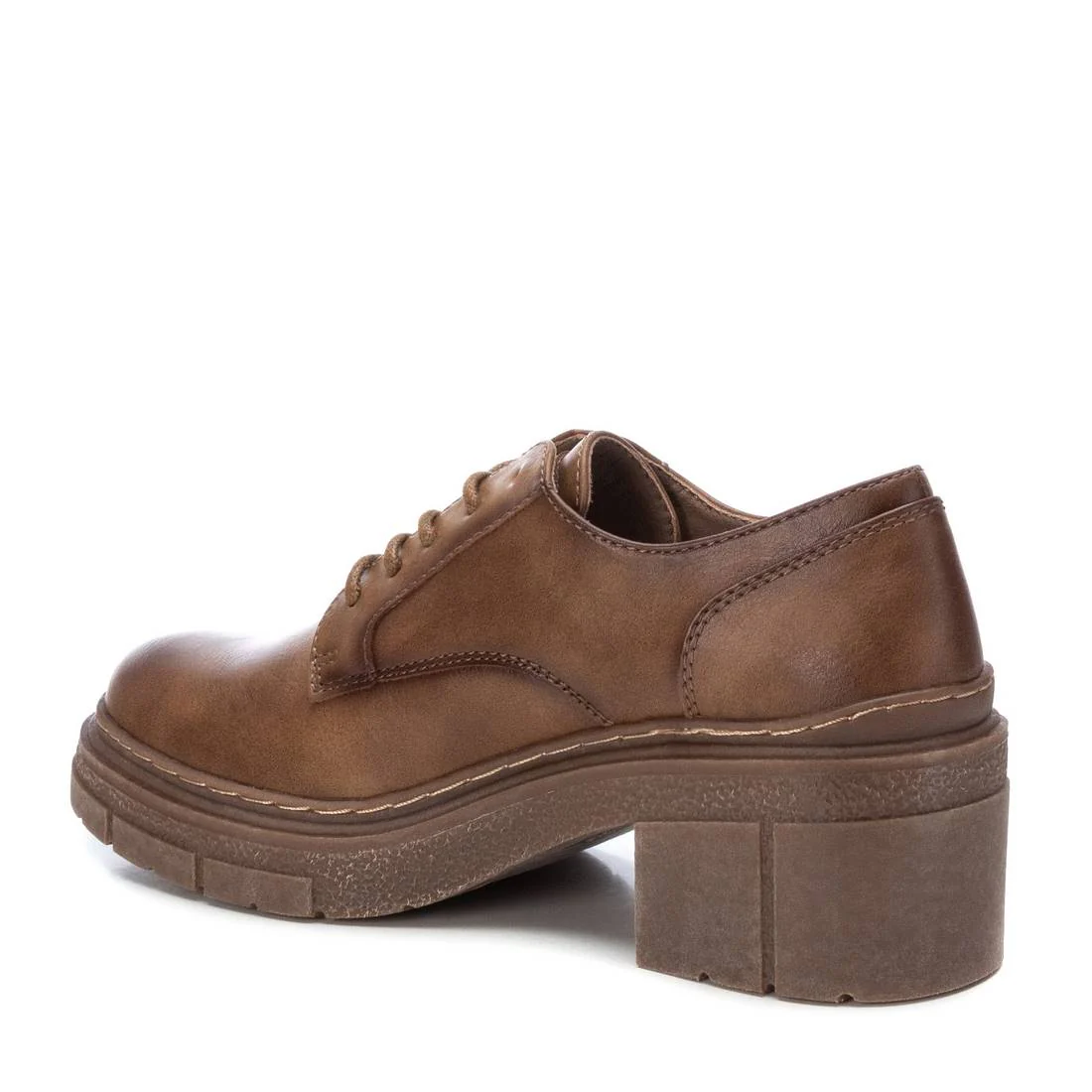 ZAPATO DE MUJER REFRESH 17198802 - Image 4
