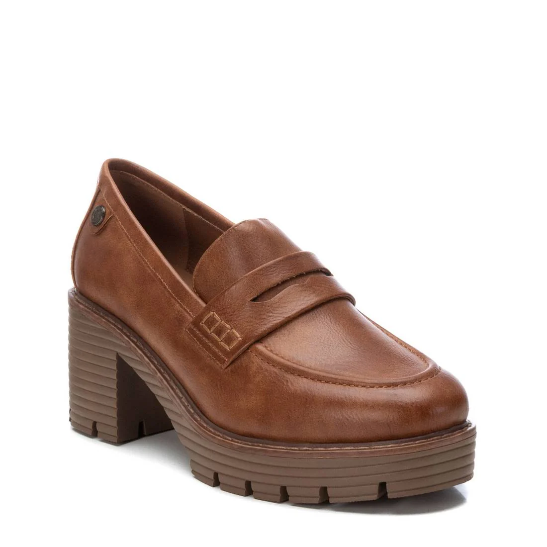 ZAPATO DE MUJER REFRESH 17204402 - Image 3