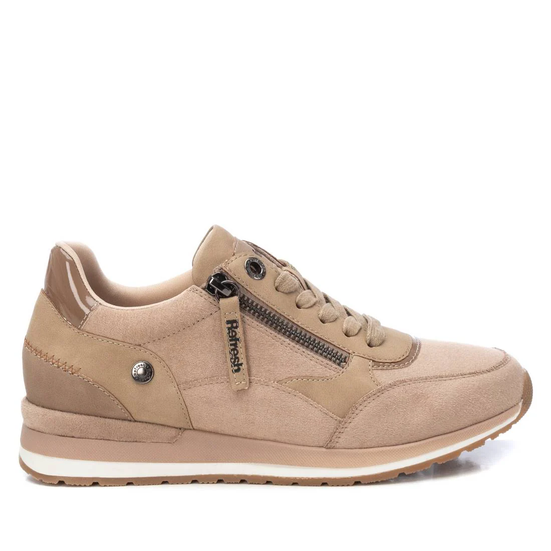 ZAPATO DE MUJER REFRESH 17205804