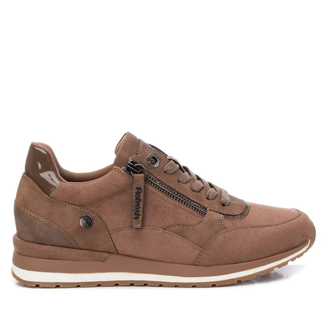 ZAPATO DE MUJER REFRESH 17205806