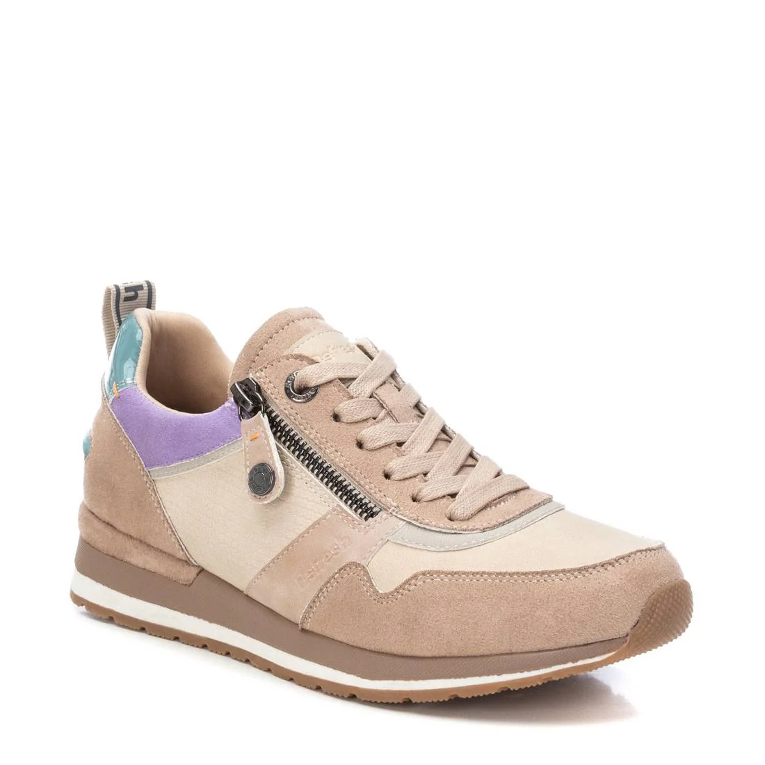 ZAPATO DE MUJER REFRESH 17205903 - Image 3
