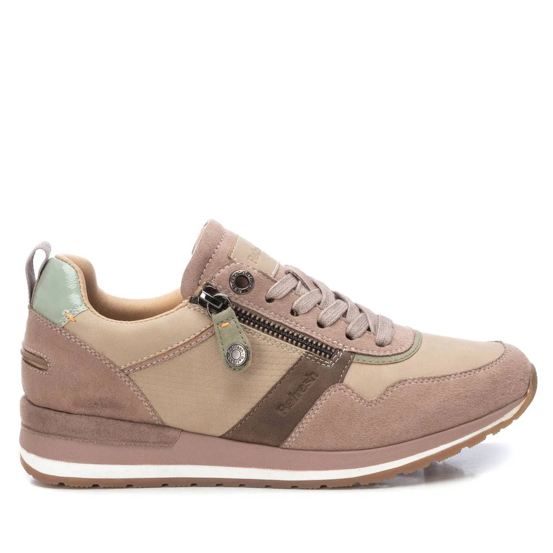 ZAPATO DE MUJER REFRESH 17205906