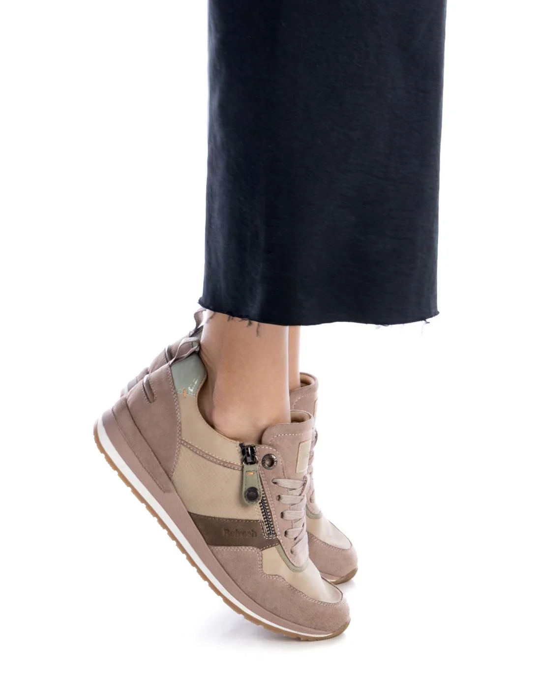 ZAPATO DE MUJER REFRESH 17205906 - Image 2