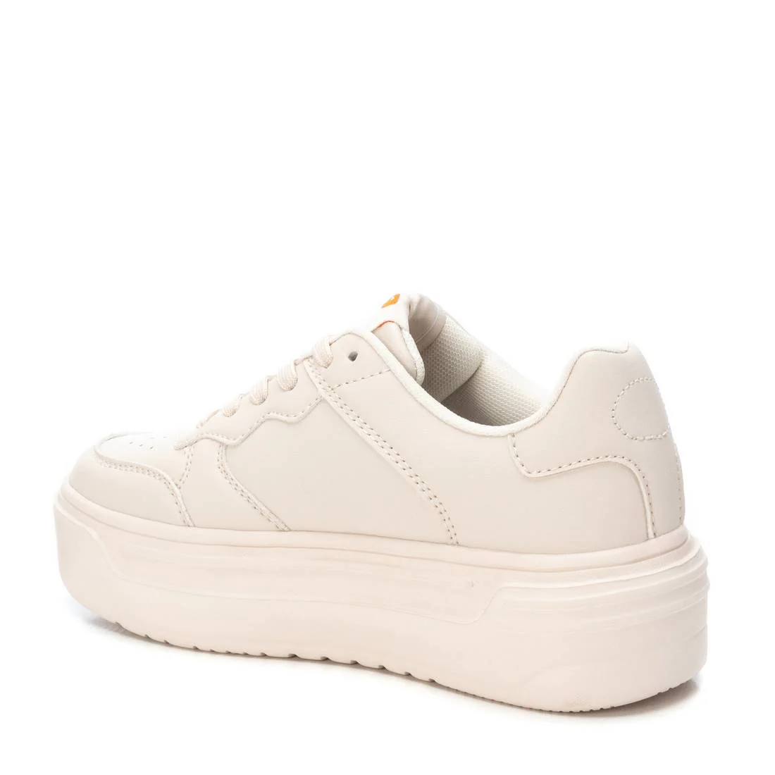 ZAPATO DE MUJER REFRESH 17216702 - Image 3