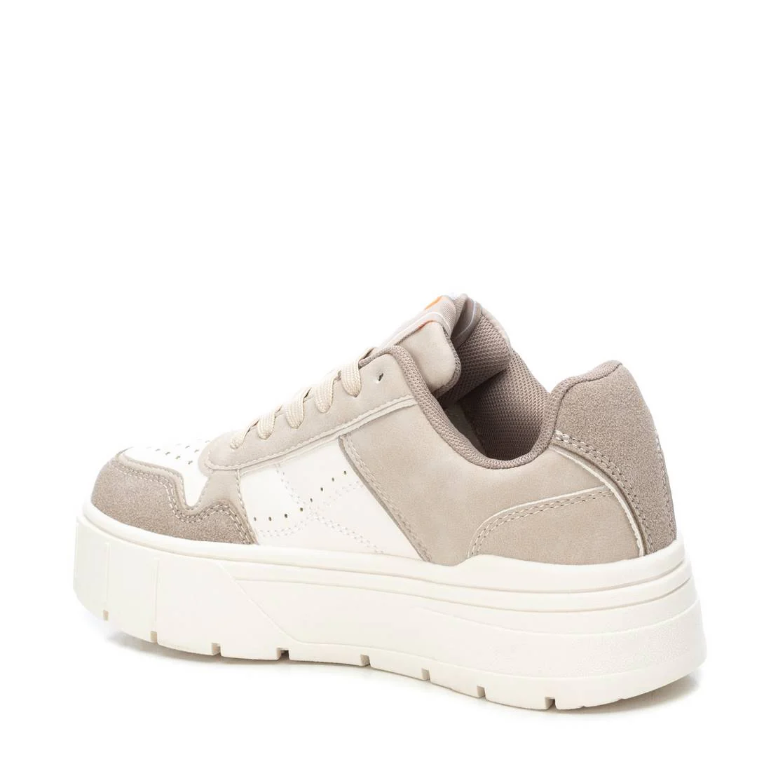ZAPATO DE MUJER REFRESH 17216801 - Image 3