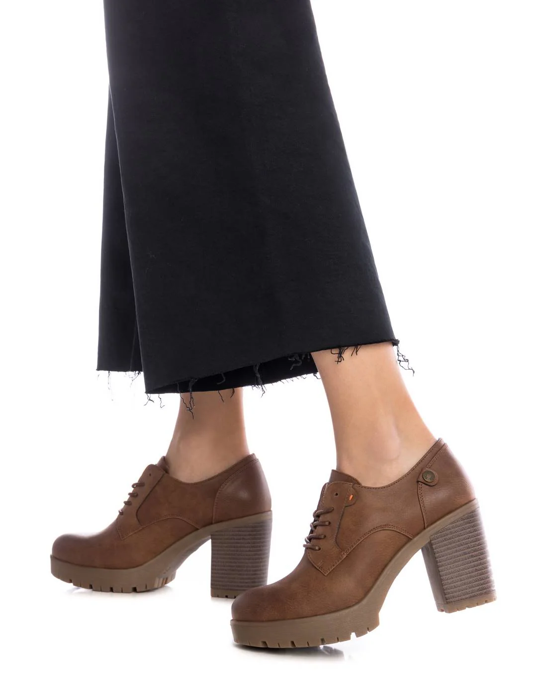 ZAPATO DE MUJER REFRESH 17225001 - Image 2