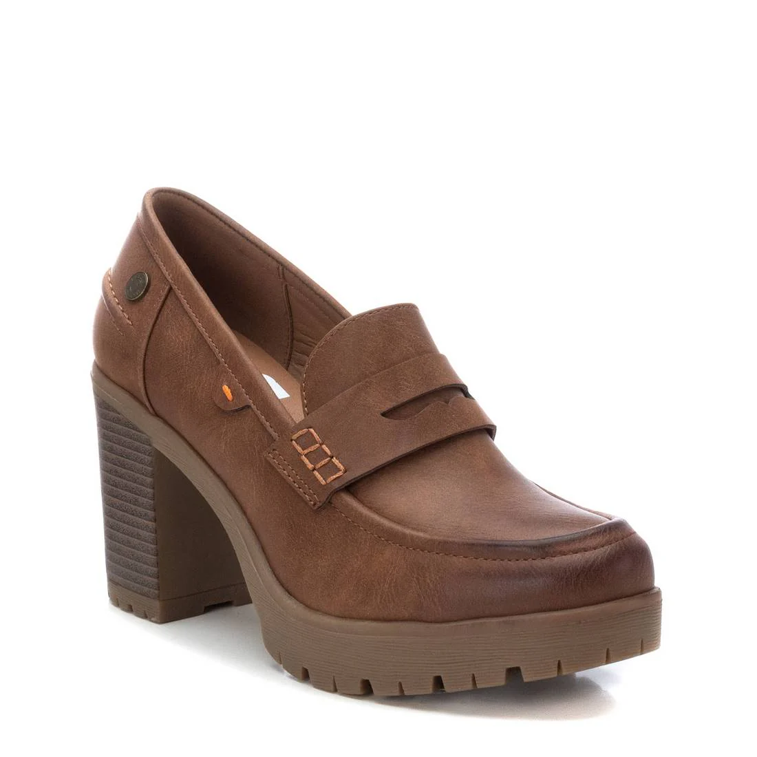 ZAPATO DE MUJER REFRESH 17225302 - Image 3