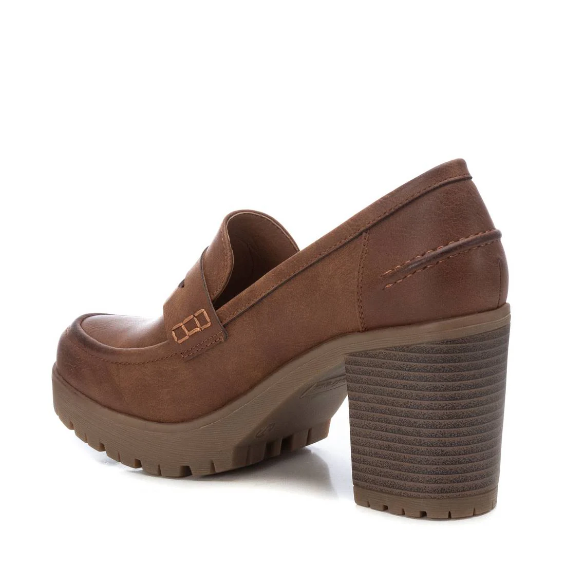 ZAPATO DE MUJER REFRESH 17225302 - Image 4