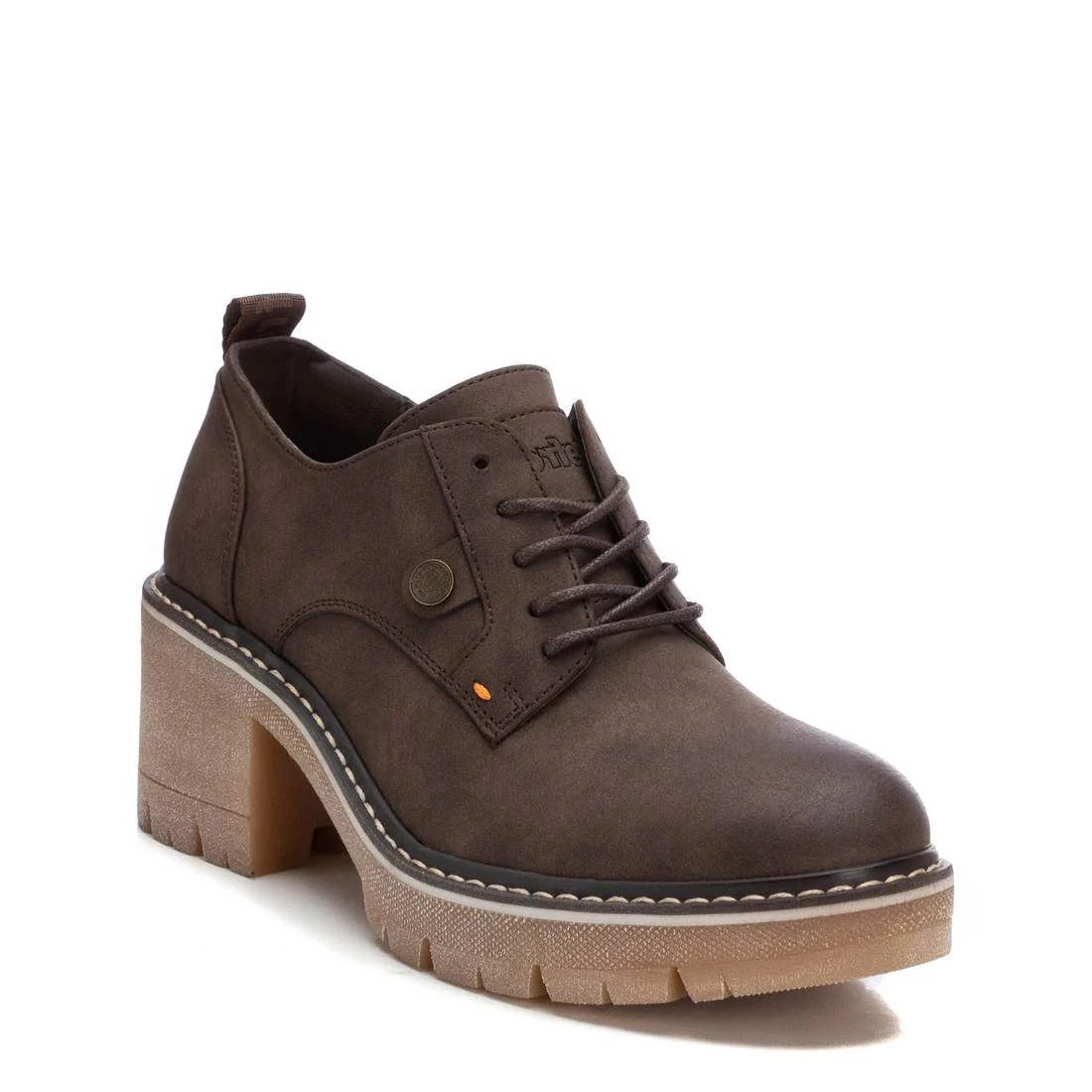ZAPATO DE MUJER REFRESH 17226203 - Image 2