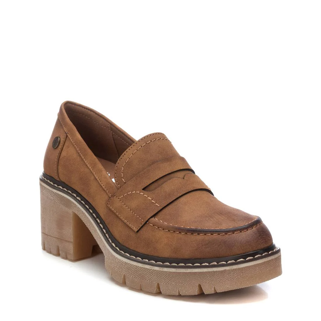 ZAPATO DE MUJER REFRESH 17226301 - Image 2