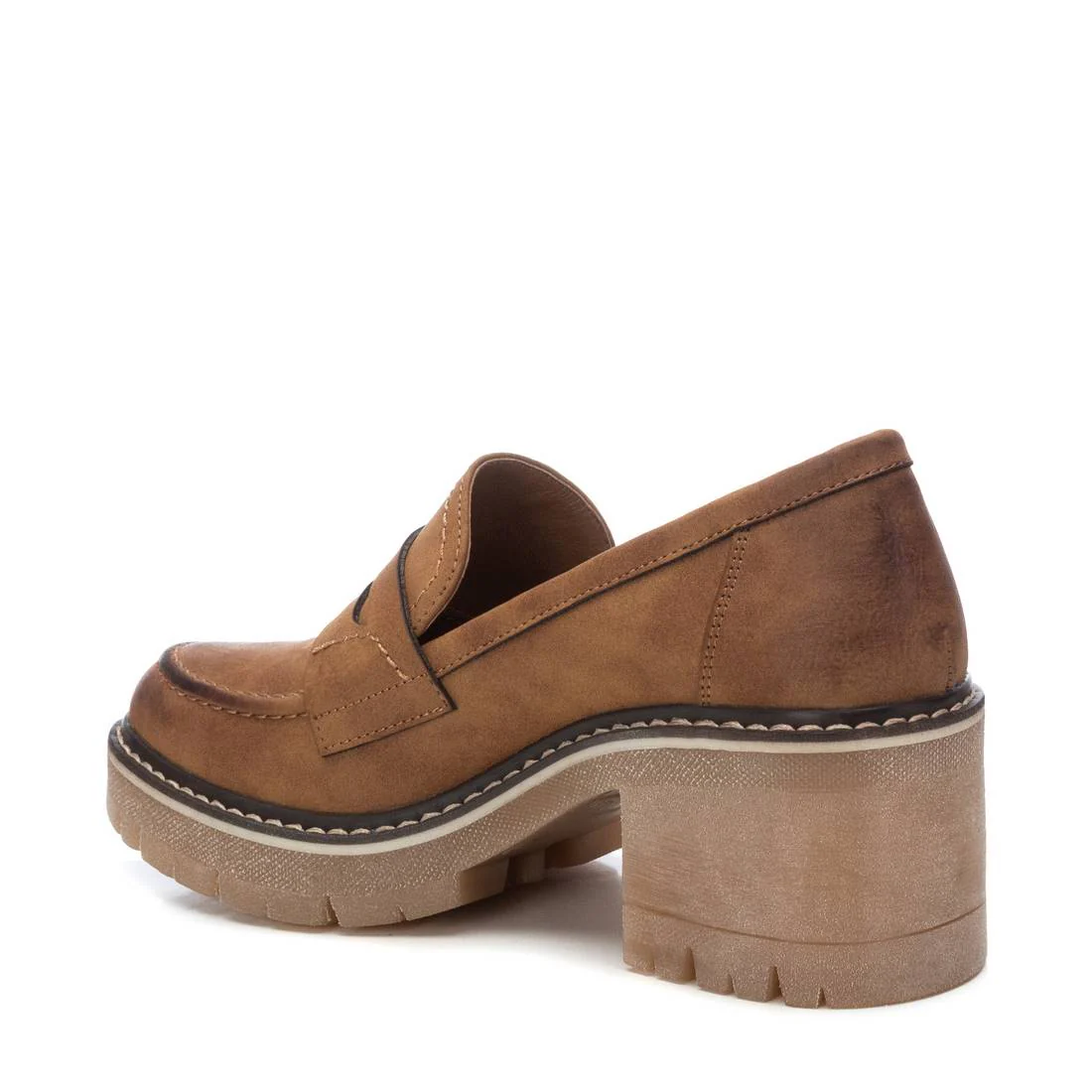 ZAPATO DE MUJER REFRESH 17226301 - Image 3